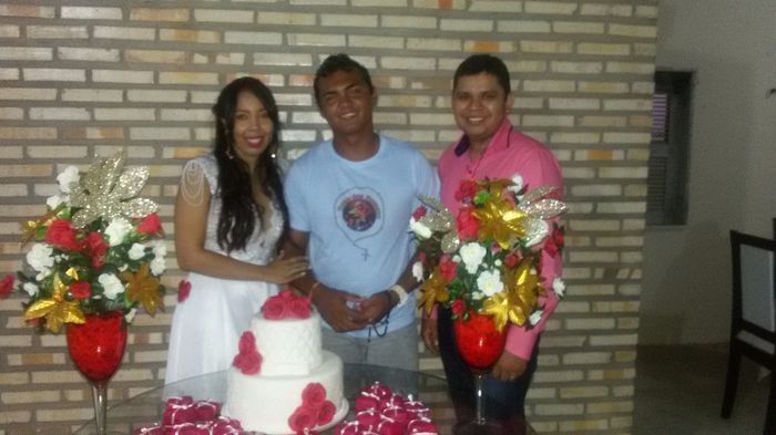 meu casamento civil