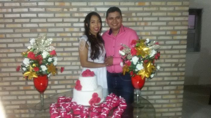 meu casamento civil
