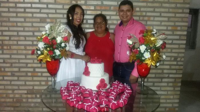 meu casamento civil