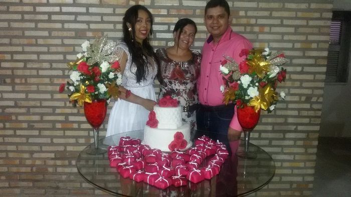 meu casamento civil