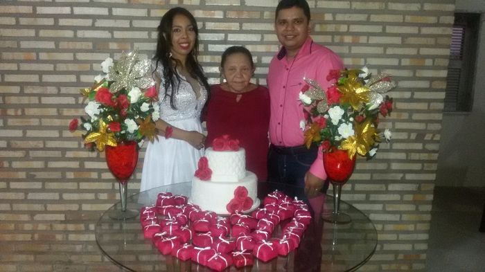 meu casamento civil