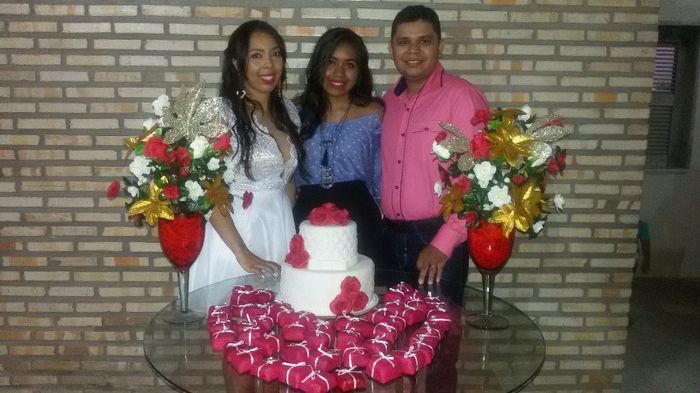 meu casamento civil