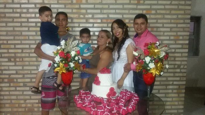 meu casamento civil