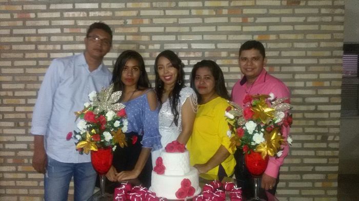 meu casamento civil
