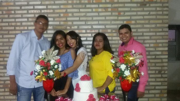meu casamento civil
