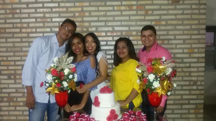 meu casamento civil