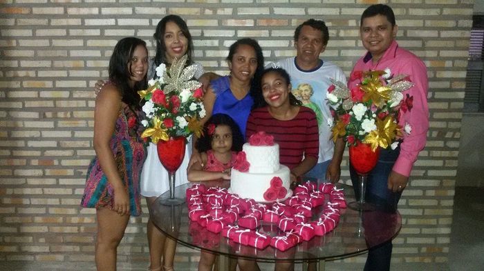 meu casamento civil
