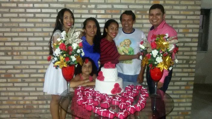 meu casamento civil
