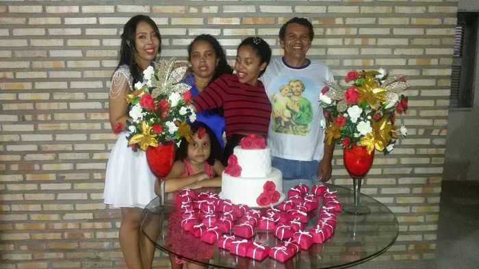 meu casamento civil