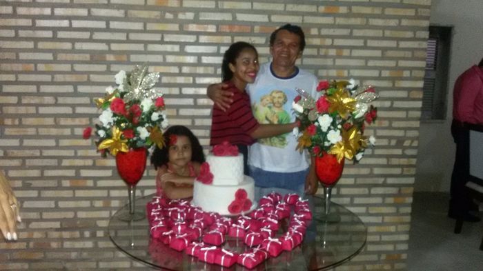 meu casamento civil