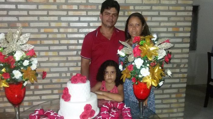 meu casamento civil