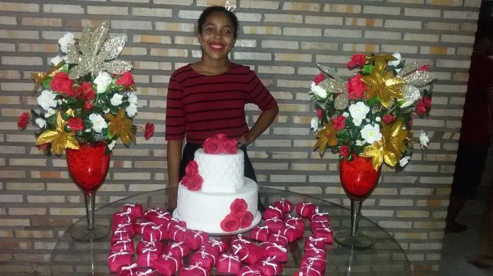 meu casamento civil