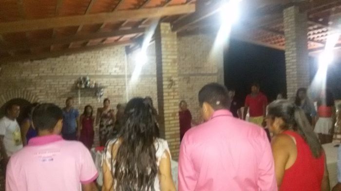 meu casamento civil
