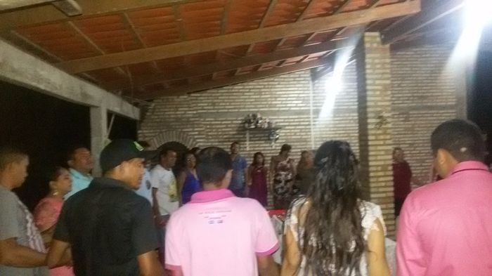 meu casamento civil