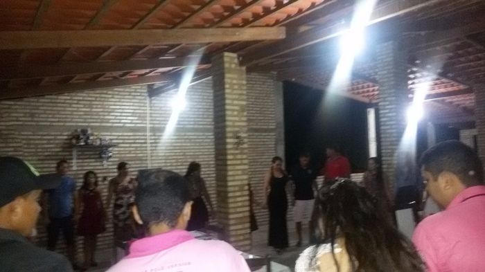 meu casamento civil