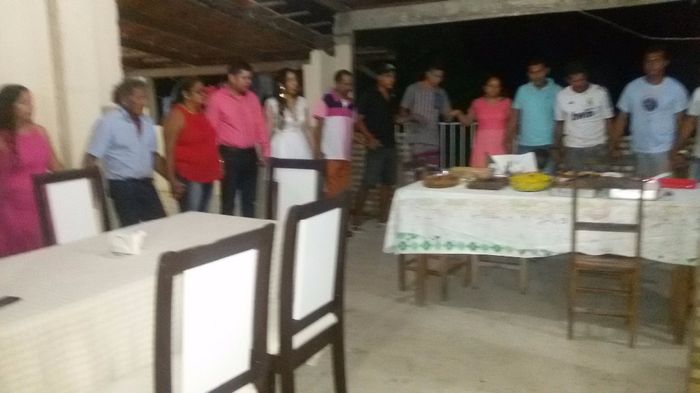 meu casamento civil