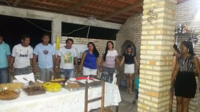 meu casamento civil