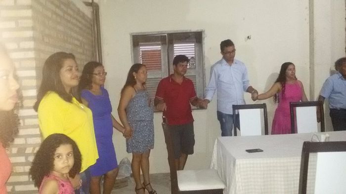 meu casamento civil