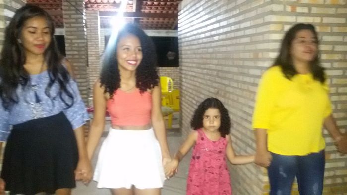  meu casamento civil