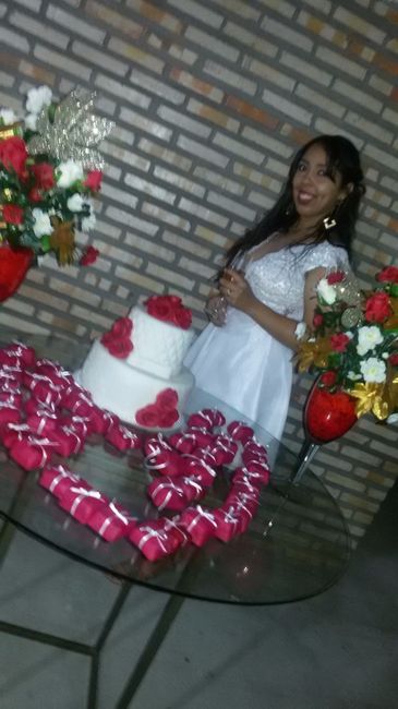  meu casamento civil