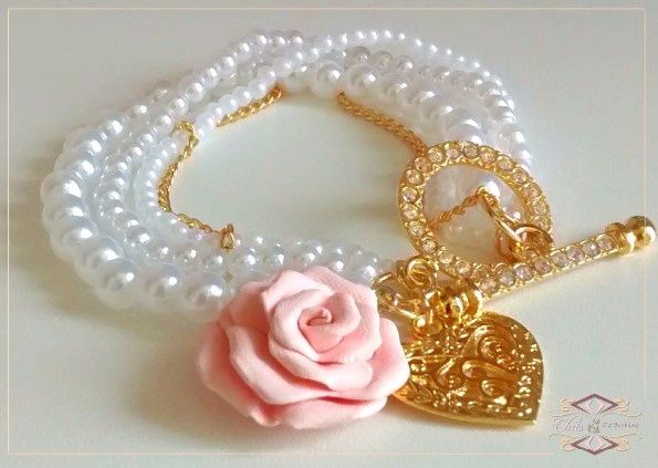 corsage