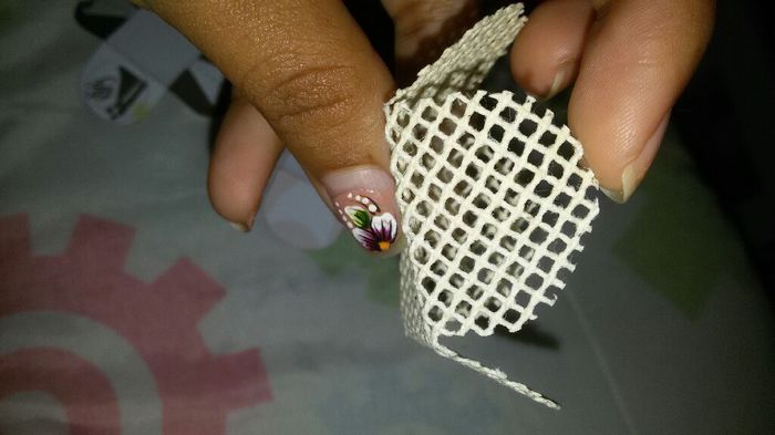 Minhas forminhas de doces - 6