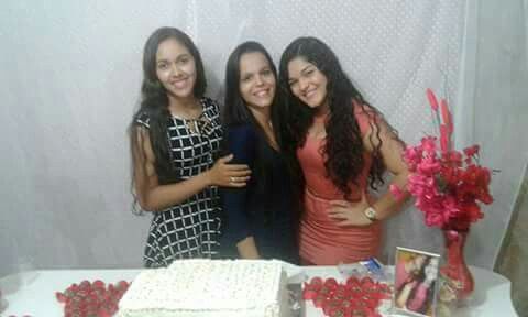 Noivado - 2