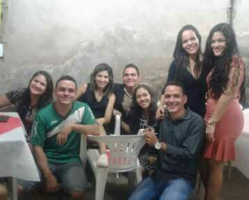 Noivado - 3