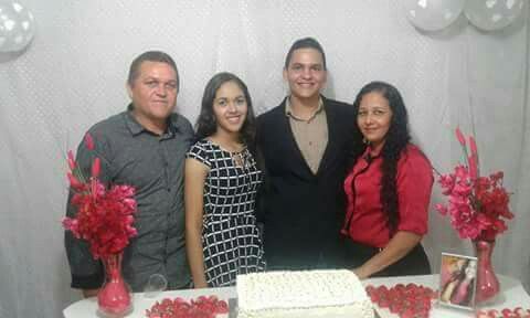 Noivado - 9