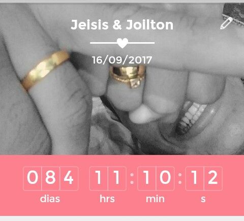 Hoje nós estamos como ? #feeeliizzz - 1