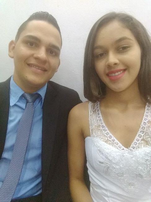  Caseeeeeii 16/09/17 - 5