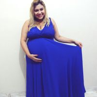 Baby a Bordo 💙 - 2