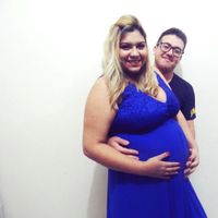 Baby a Bordo 💙 - 4