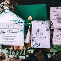 Decoração do meu casamento- aconteceu no dia 21/11/2020 - 2