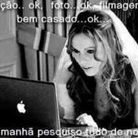 Assim todos os dias....