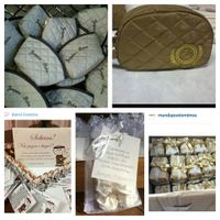 Minhas inspirações 