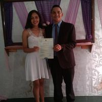  Caseeeeeii 16/09/17 - 2