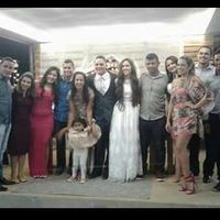  Caseeeeeii 16/09/17 - 3