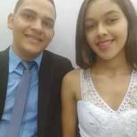 Caseeeeeii 16/09/17 - 5