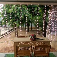  Caseeeeeii 16/09/17 - 6