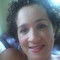 Elaine