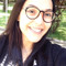 Beatriz