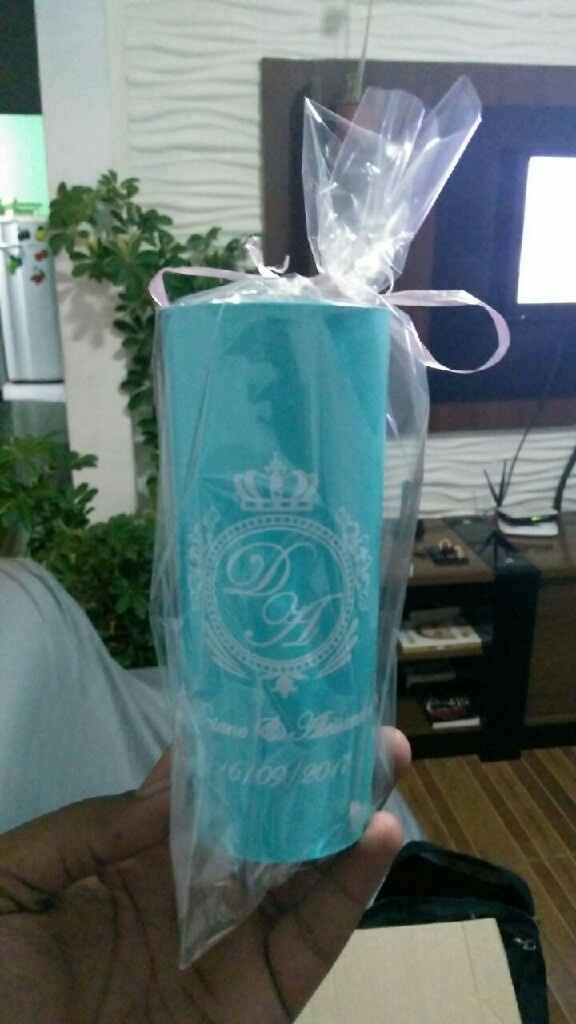 Copos long drink - 4