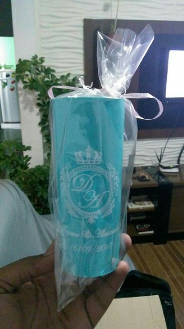 Copos long drink - 4