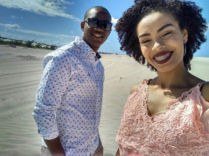 Fotos não oficiais do meus pré wedding #vemver - 8