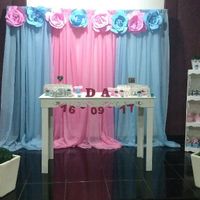 Meu chá de panela - 4