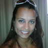 Giselle