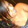 Gracielle