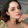 Karoline