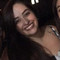 Mayara